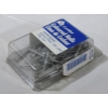 Image 16 : Box Lot  Construction Supplies