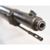 Image 10 : Gewehr 88 Mauser Bolt Action .318 Caliber Rifle