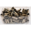 Image 2 : 38/357 Mixed Casings 