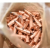 Image 2 : 85 Pieces Hornady Interlock 303cal. 150gr. Bullet