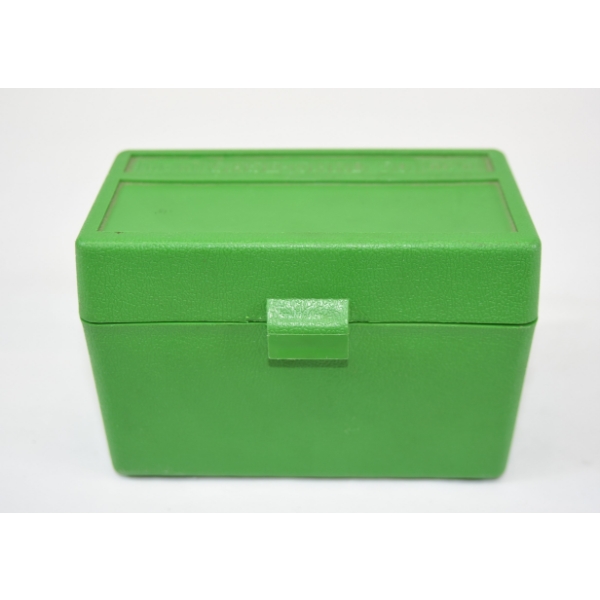 32 Rounds Remington 375 H&H Magnum Ammunition