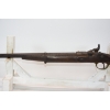 Image 13 : Snider Enfield 1871 Mark III Single Shot .577 Caliber Rifle