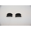 Image 2 : 2 New Williams Guide Trigger Shoe #20 - 1911 Colt 45 ACP