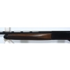 Image 14 : ATA Arms Semi Automatic 20 Gauge 3" Shotgun