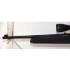 Image 12 : Ruger 10/22 Semi Automatic .22 LR Caliber Rifle With Hard Case Scope BX-25 Pinned Magazine