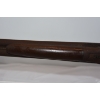 Image 16 : Davis-Warner Arms Corp Model Ajax Side By Side 12 Gauge Parts Shotgun
