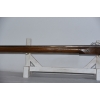 Image 7 : Unknown Make Matchlock Replica Display Rifle