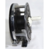 Image 2 : Olympic 420 Reel (Japan)