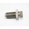 Image 5 : RCBS 45 L.C. 3 Die Set 