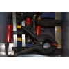Image 3 : Box Lot Various Sized Clamps