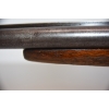 Image 18 : LC Smith Field Grade Side By Side 12 gauge Shotgun