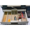 Image 10 : Plano Tackle Box- Full of Tackle