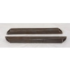 Image 2 : 2 Raw Steel Industrial Metal Bars