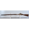 Image 6 : Pedersoli British Service Pattern 1762 Grice Musket Reproduction Single Shot Rifle