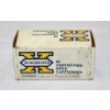 Image 4 : 39 Rounds Winchester X 30 Carbine 110gr. Hollow SP Ammunition