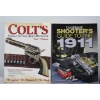 Image 3 : Box Lot Assorted Firearm Books and Catalogues