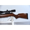 Image 8 : Gamo Model Hunter Xtreme .177 Pellet Rifle