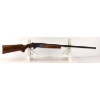Image 1 : CIL Model 402 Single Shot 12 Gauge Shotgun