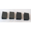 Image 2 : 4 Pieces En Bloc Clips For M1 Garand