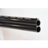 Image 6 : Valmet Model 212 Over Under 12 Gauge Shotgun