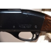 Image 19 : Remington Model 742 Pump Action 30-06 SPRG Caliber Rifle With Scope