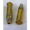 Image 5 : 250 Rounds Remington Yellow Jacket .22LR HP Ammunition 