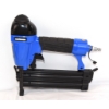 Image 6 : Mastercraft Air-Powered 18 Gauge Brad Nailer 