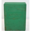 Image 2 : RCBS Reloading Carbide Die Set For .357/.38 Caliber 