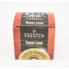 Image 1 : 25 Rds. Federal Premium 28ga. 2-3/4" #9 Shot Target Load Ammunition 