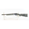 Image 9 : CIL Model 402 Single Shot 12 Gauge Shotgun