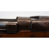 Image 5 : Lee Enfield No.1 MKIII Bolt Action .303 British Caliber Rifle