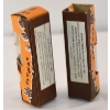 Image 2 : 2 Waterfowl Calls