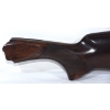Image 7 : Browning Citori Grade 5-6 Butt Stock Wood 