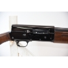 Image 3 : Springfield Model 745B Semi Automatic 12 Gauge 2-3/4" Shotgun