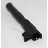 Image 2 : Colt 1911 NM Pistol Barrel .45 ACP Caliber 5" Length - Excellent Condition