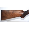 Image 2 : Ithaca Model 37 Pump Action 12 Gauge Shotgun