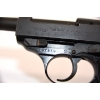 Image 13 : Walther P38 Semi Automatic 9MM Caliber Handgun