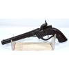 Image 6 : Rare C. Sharps Small Frame Lever Dropping Block Breech Loading Single Shot .36 Caliber Pistol