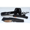 Image 2 : Outdoorsman Box Lot