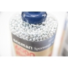 Image 2 : 2 Bottles Beeman Steel Premium 177 BBS