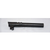 Image 3 : Colt .45 Auto 5" Barrel