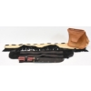 Image 1 : Box Lot Dagger & Soft Gun Cases
