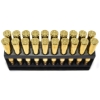 Image 3 : 20 Rounds Remington Premier Accutip 7mm Rem Mag 140 Grain Boat Tail Ammunition  