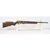 Image 1 : Savage Model 65M Bolt Action .22 Magnum Caliber Rifle