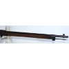 Image 5 : Carcano Model 1891 Bolt Action Rifle