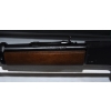 Image 5 : Chiappa Arms Model LA322 Lever Action .22 LR Caliber Rifle
