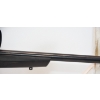 Image 5 : Browning T Bolt Left Hand .22 Caliber Rifle With Scope