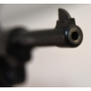 Image 5 : Erma Werke EP22 Semi Automatic .22 LR Caliber Handgun
