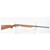 Image 1 : Winchester Model 37A Single Shot 12 Gauge Shotgun