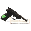 Image 1 : Walther P38 Semi Automatic 9MM Caliber Handgun